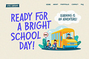 Papello Playful Packaging Font, a Sans Serif Font by Letterhend Studio (Thumbnail 6 of 11)