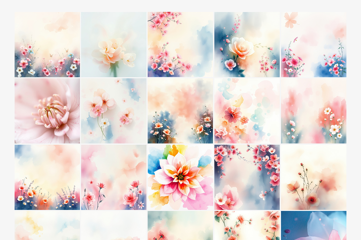 150 spring backgrounds, a Texture Graphic by pictures for you (Photo 10 of 25)