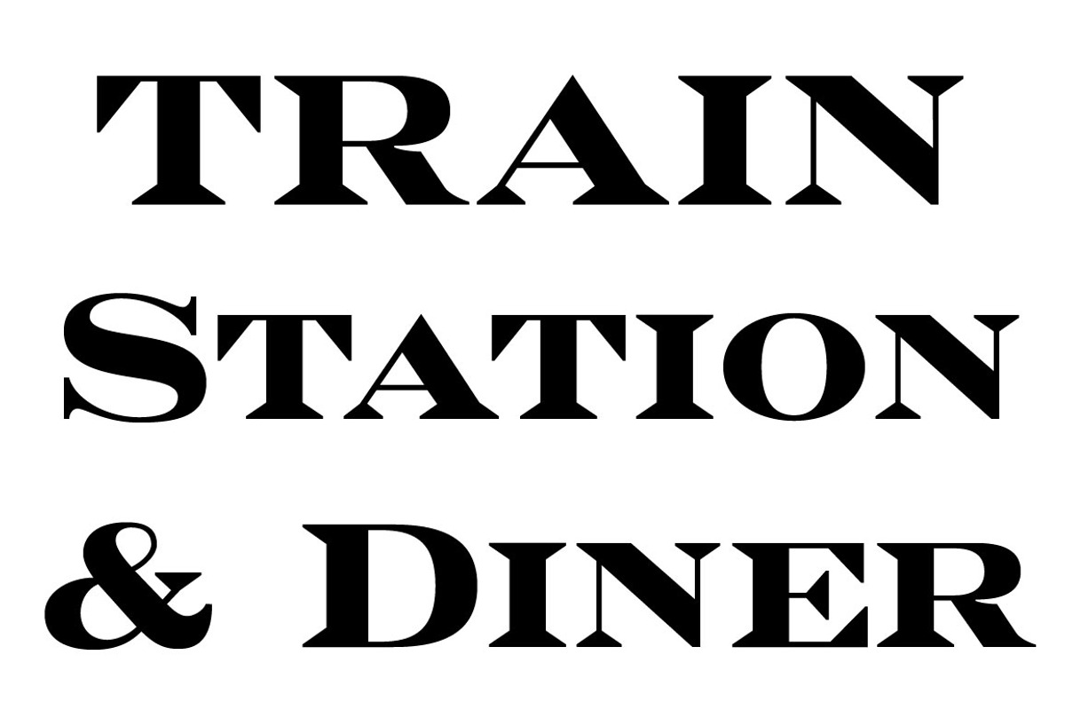 Great Western preview 3