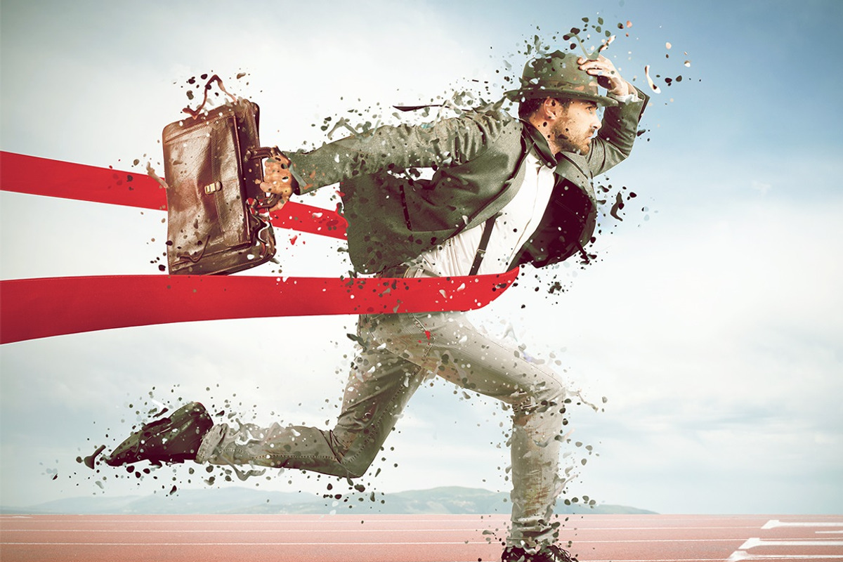 Shatter Photoshop Action, an Action Add-On by MRI STUDIO (Photo 9 of 10)
