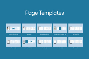 Ultimate Lead Magnet Toolkit