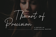 Sondra Script | Signature Font, a Script Font by Masyafi Studio (Thumbnail 8 of 8)
