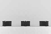 Press Conference Mockup, an Advertising Mockup by graphicsauce (Thumbnail 3 of 4)