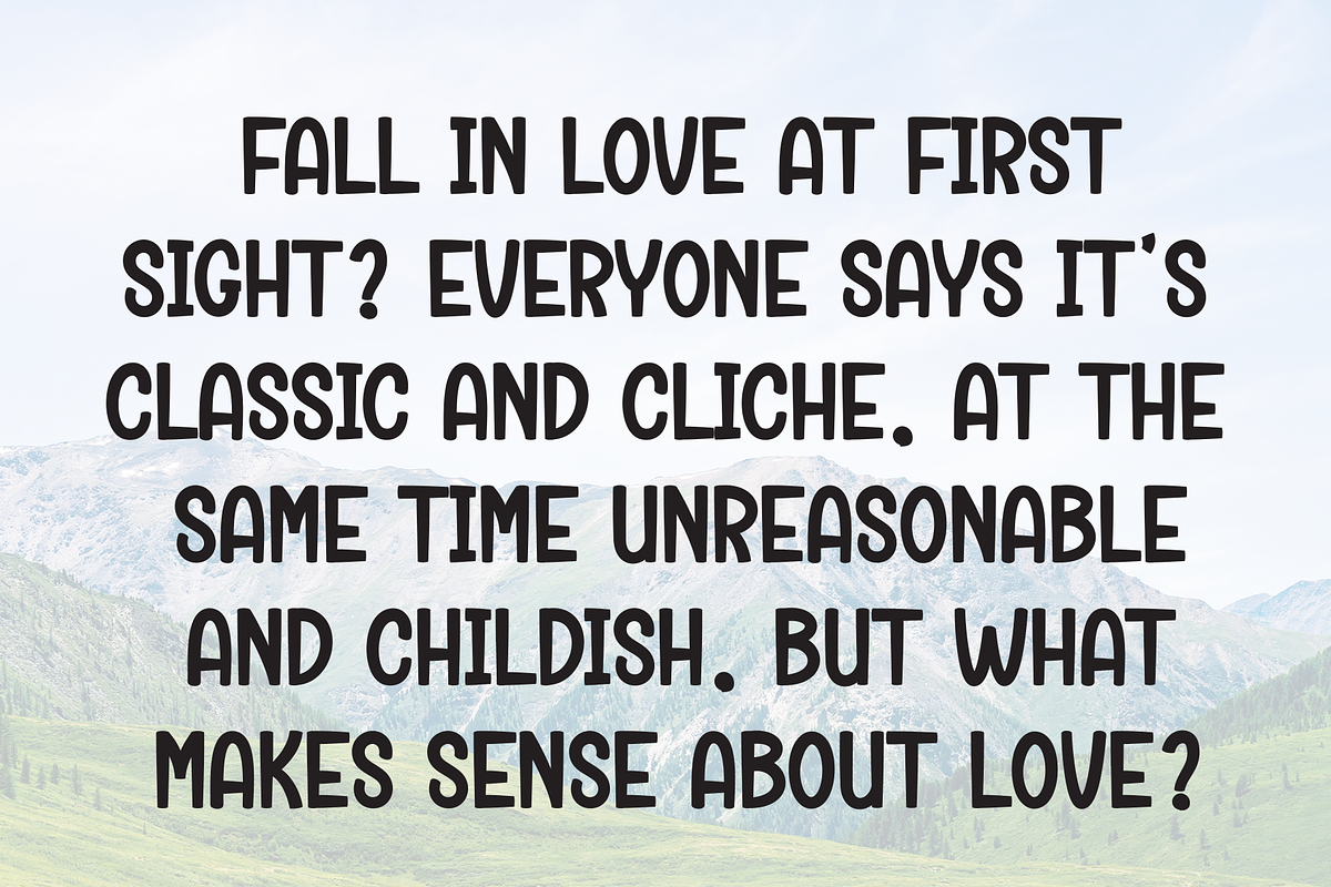 Beach Moment | Script Font, a Script Font by Scratchones (Photo 6 of 8)