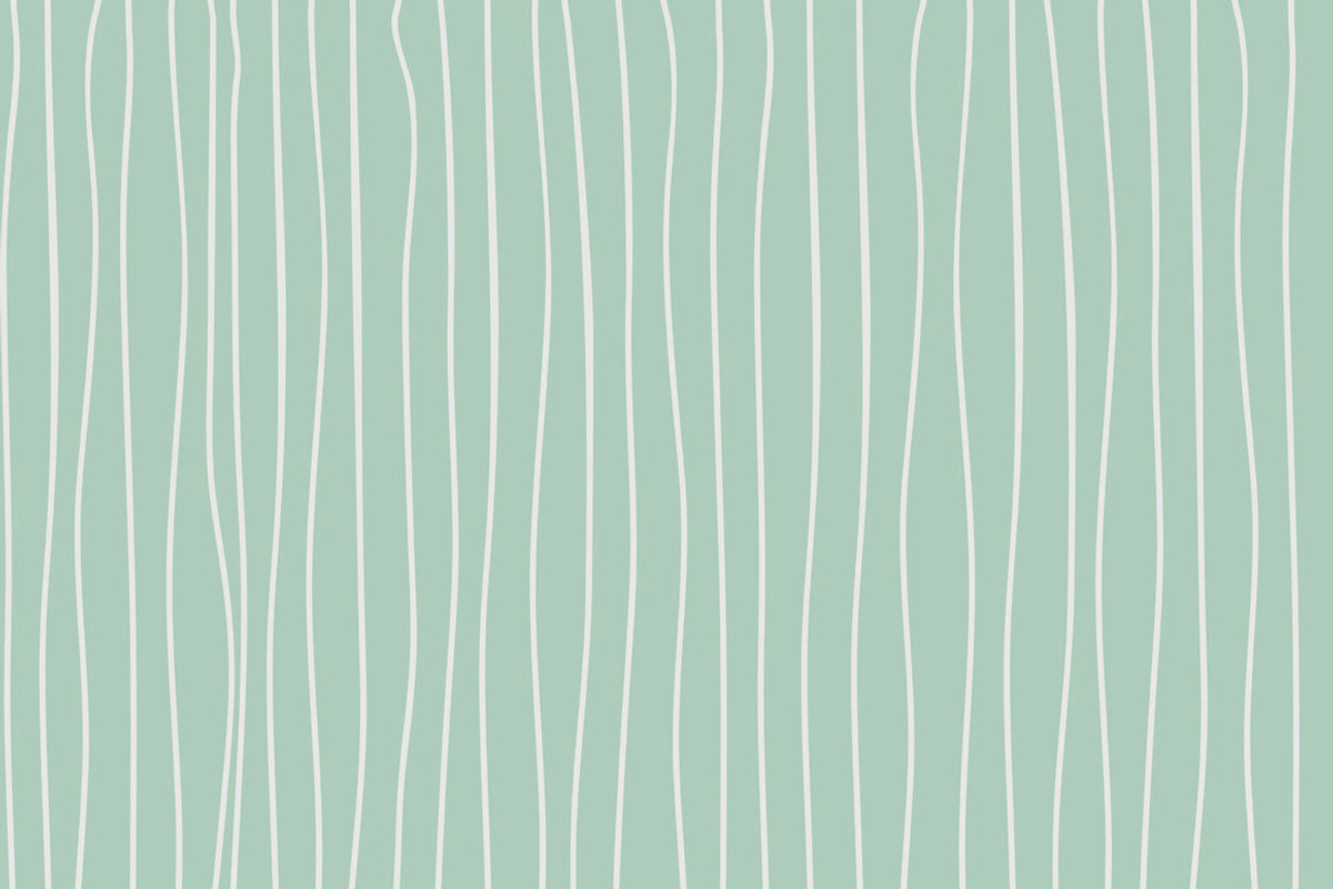 Lines Patterns preview 4