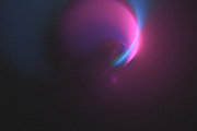 Dreamscape 1. Texure/background pack, a Texture Graphic by deform (Thumbnail 11 of 26)
