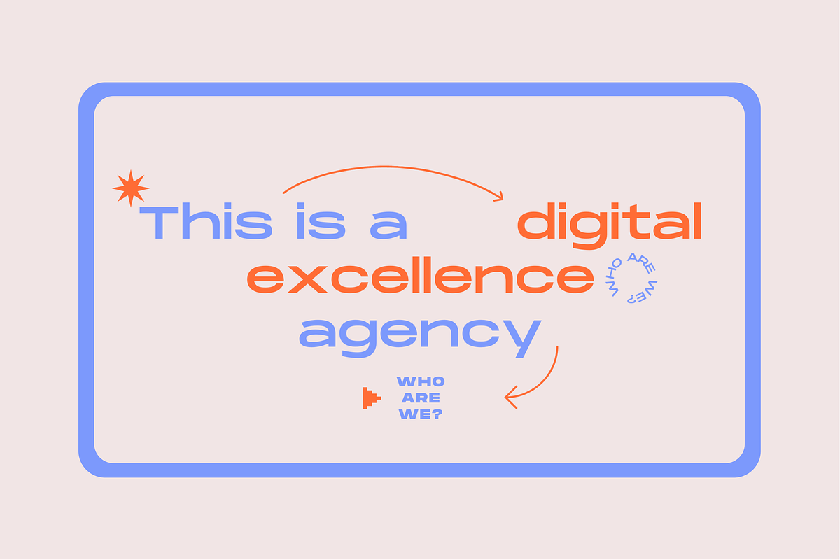 Canva Retro Business Presentation PS, a Presentation Template by Luna Studio (Photo 5 of 10)