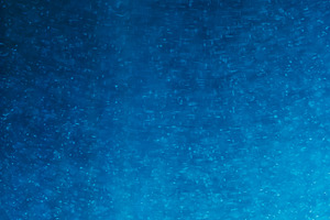 Particles texture blue background dust dazzle flow, a Background Photo by Photo Drive Studio