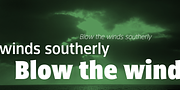 Fathom, a Sans Serif Font by Device (Thumbnail 8 of 11)