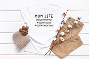 Girly Font Bundle, a Script Font by Affinity Grove (Thumbnail 25 of 25)