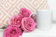 Roses and Hearts Stock Photo Bundle, a Photo by Hudson Lark Studio (Thumbnail 13 of 17)