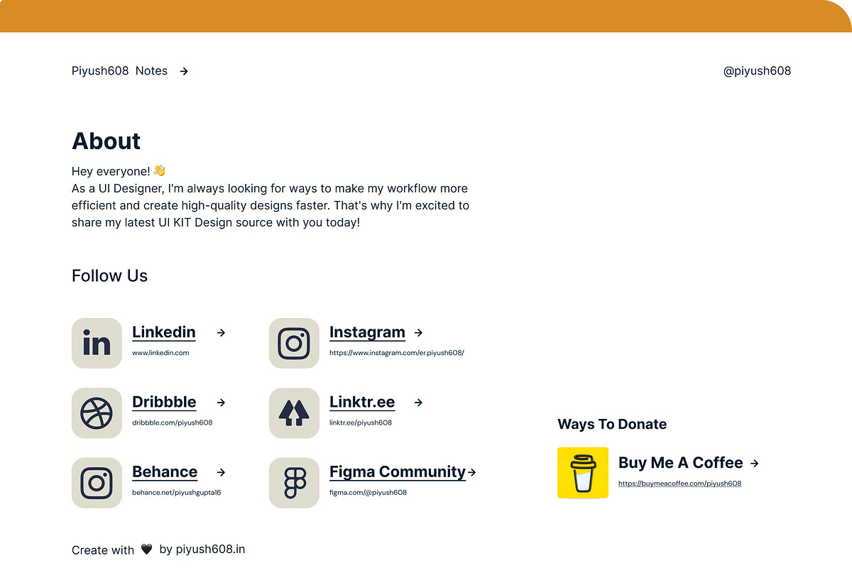 PakhiVault - E-Wallet Finance, Banki, a Branding & Logo Template by piyush608 (Photo 2 of 4)