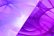 Multicolor Wave Background Bundle, a Background Graphic by NJ Himel (Thumbnail 47 of 51)