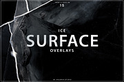 MEGA BUNDLE 2400+ Overlays, a Texture Graphic by Kaleriia (Thumbnail 118 of 300)