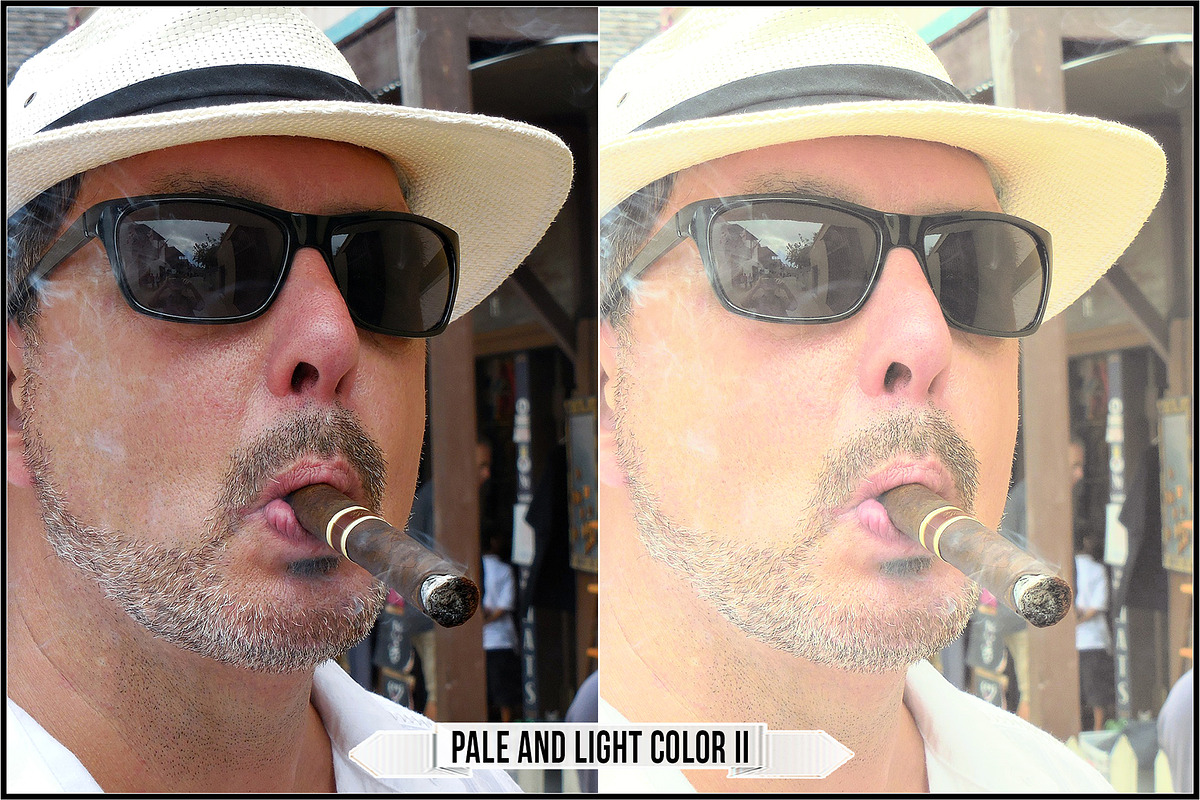 OM System & Olympus Art Filters, a Plug-in Add-On by Raztrend (Photo 13 of 30)