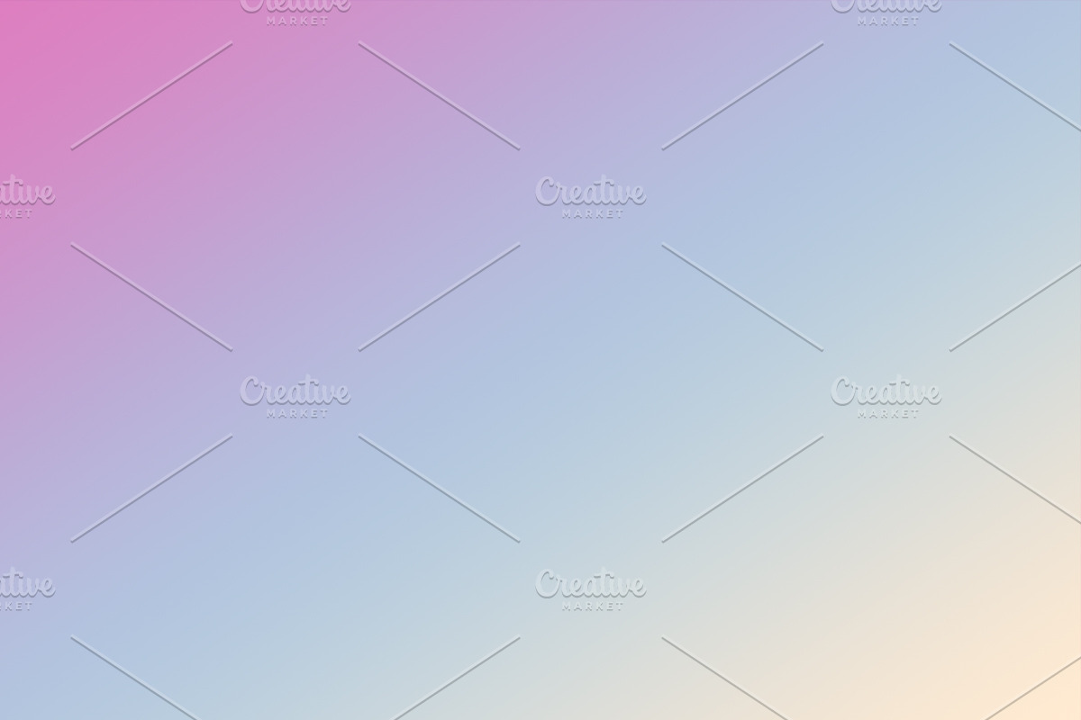 Gradient backgrounds & presets vol1, a Plug-in Add-On by Makestudio (Photo 6 of 14)