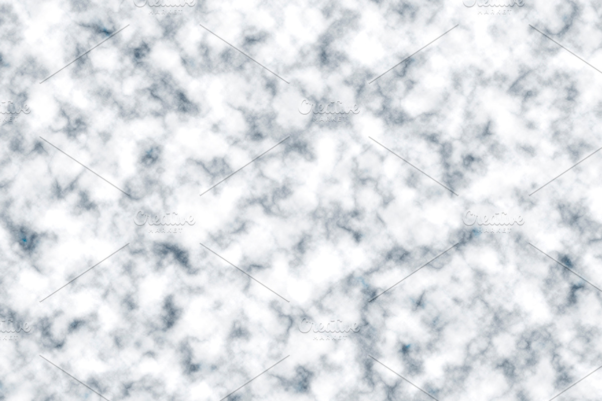 Marble texture - black/white bundle, a Texture Graphic by Makestudio (Photo 8 of 12)