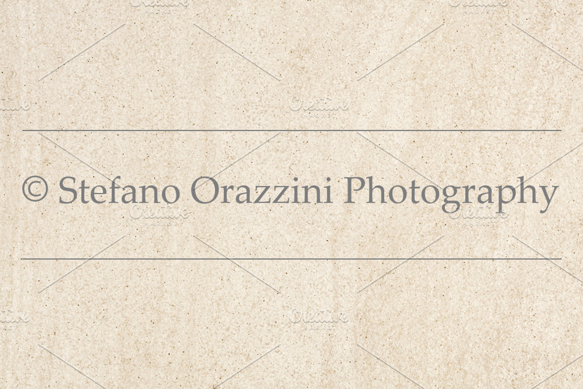 Stone Quartz Marble Texture Bundle, a Texture Graphic by Stefano Orazzini (Photo 7 of 17)