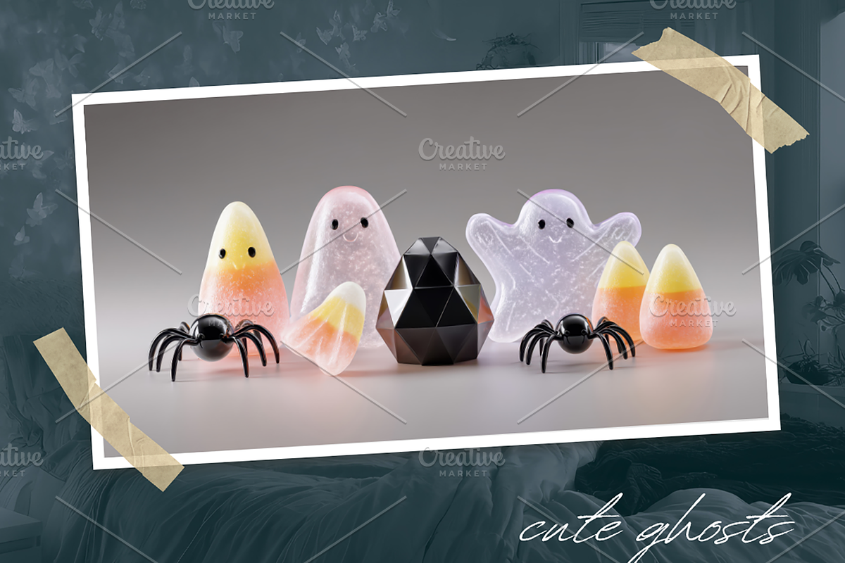 Dreamy Halloween, a Holiday Photo by pictures for you (Photo 28 of 41)