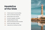 Slide Deck Collection – Photoshop Pr, a Presentation Template by Elite Mockups (Thumbnail 3 of 11)