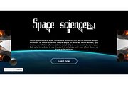 Lesham - Modern Display Font, a Font by Saxofont (Thumbnail 3 of 10)