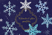 Christmas png clipart Goodnotes, a Shape Add-On by Ducatum (Thumbnail 2 of 6)