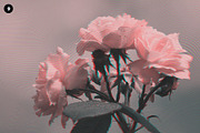 VHS Glitch Effects, an Action Add-On by Designdell (Thumbnail 10 of 11)