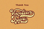 VT Epicgant - Classic Display Serif, a Serif Font by ViactionType (Thumbnail 10 of 10)