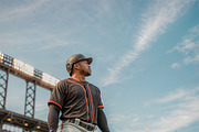 Baseball Player Stock Photo Bundle, a Sport Illustration by StockVerse Creative (Thumbnail 2 of 7)
