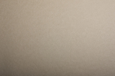 Note book texture background preview 6