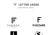 1400 Logos Mega Bundle Pack, a Branding & Logo Template by AN Productions (Thumbnail 99 of 129)