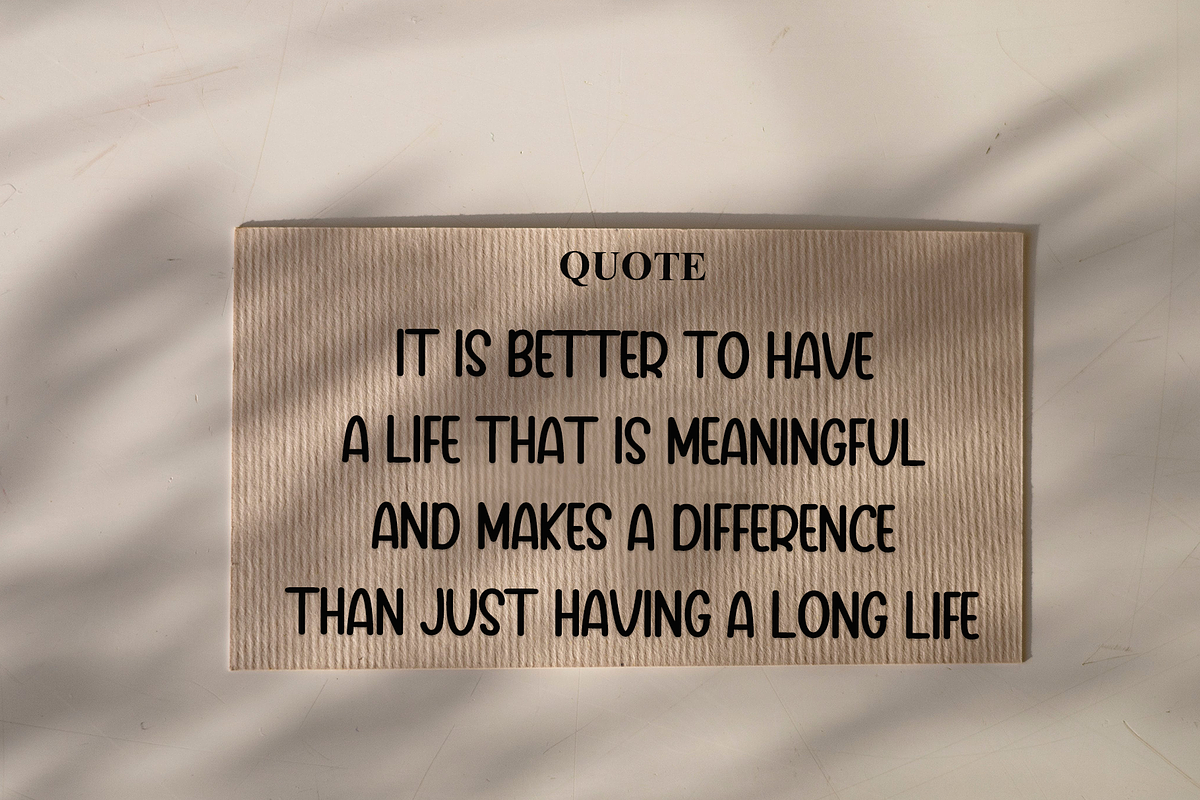 Available, a Serif Font by FreshTypeINK (Photo 5 of 8)