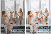 30 BRIGHT LIGHTROOM PRESETS, a Preset Add-On by Victoria Bee Presets (Thumbnail 9 of 24)