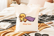 Cute Funny Sticker Animals, PNG, an Object Graphic by GlitterCraft (Thumbnail 90 of 101)