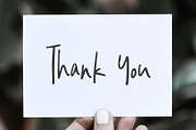 Awesome Sunday Cute Handwritten Font, a Sans Serif Font by Kotak Kuning Studio (Thumbnail 7 of 7)