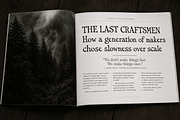 Cindervale Font, a Handwritten Font by Letterhanna Studio (Thumbnail 5 of 8)