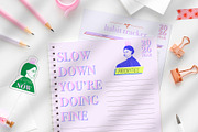 2026 NEW ERA planners, a Graphic by Mio Buono (Thumbnail 2 of 15)