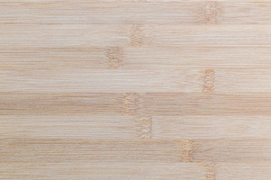 Cutting board containing wood, wood grain, and wooden background