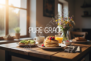 Ciruyi - Elegant High-Contrast Displ, a Font by Astuti Studio (Thumbnail 3 of 16)
