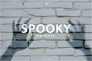 MEGA BUNDLE 2400+ Overlays, a Texture Graphic by Kaleriia (Thumbnail 38 of 300)