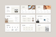 Business Proposal Google Slides, a Presentation Template by CreativityForest (Thumbnail 15 of 16)