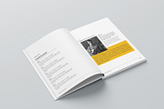 Graphic Design Portfolio, a Brochure Template by obidullah_01 (Thumbnail 3 of 17)