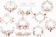 New! Timeless Library Edition, a Graphic by Isabelle Salem (Thumbnail 166 of 211)
