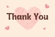 Gamon - Cute Groove Font, a Handwritten Font by Mytype Studio (Thumbnail 5 of 5)