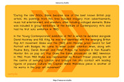 POP Rounded, a Sans Serif Font by resource.studio (Thumbnail 5 of 8)
