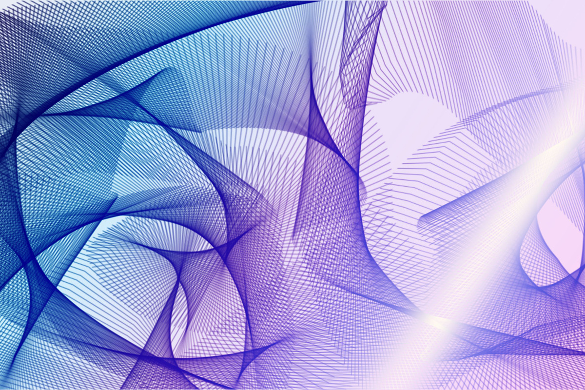 Light Art Abstract Background Pack, a Background Graphic by NJ Himel (Photo 18 of 51)
