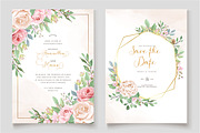 Dhefentha, a Script Font by Yoga Letter (Thumbnail 7 of 9)