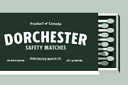 Fellbaum Grotesk Full, a Sans Serif Font by Vintage Type Company (Thumbnail 3 of 16)