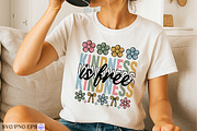 Choose Kindness is Free SVG PNG, a Graphic by mh_arif (Thumbnail 2 of 3)