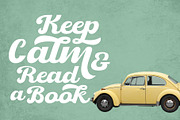 Retro Jump, a Script Font by windestrian (Thumbnail 8 of 8)